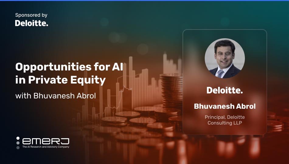 Opportunities for AI in Private Equity-1